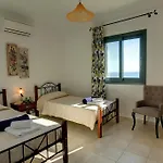 Uranos *